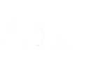 Logo ARC_letrasblancas_jul22
